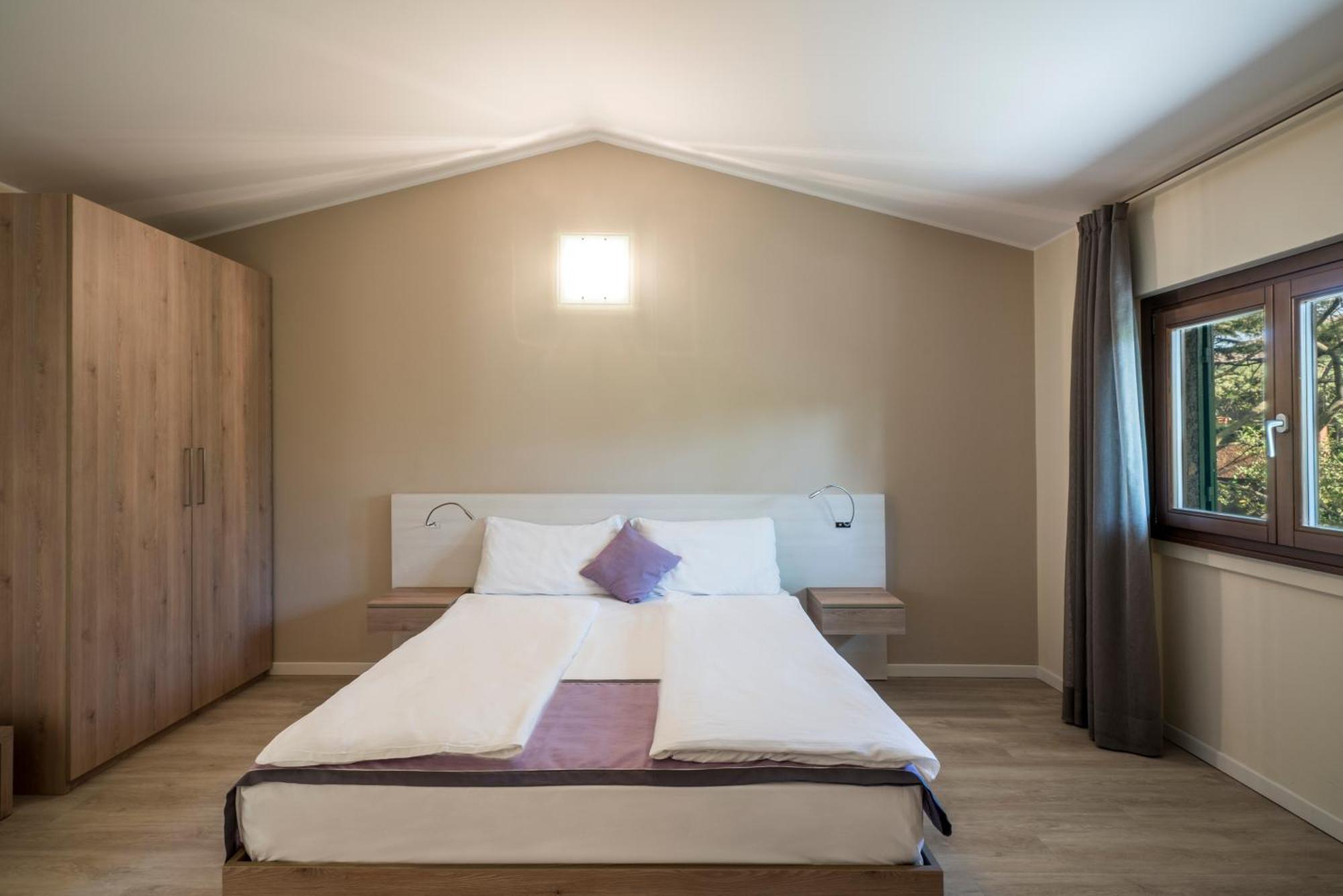 Hotel Dogana Sirmione Extérieur photo