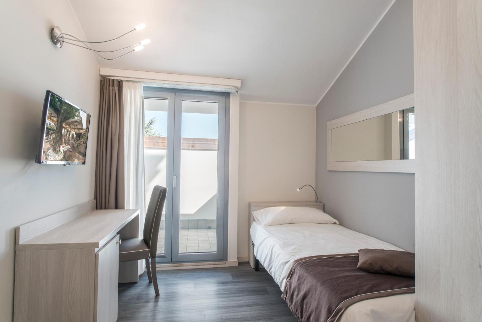 Hotel Dogana Sirmione Extérieur photo