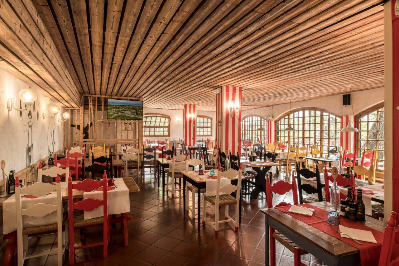Hotel Dogana Sirmione Extérieur photo