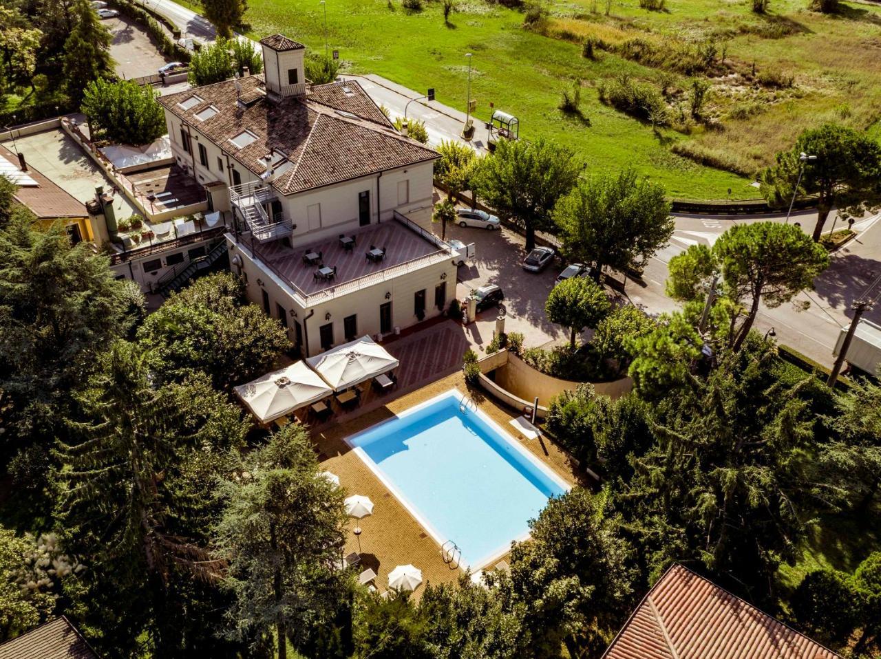 Hotel Dogana Sirmione Extérieur photo